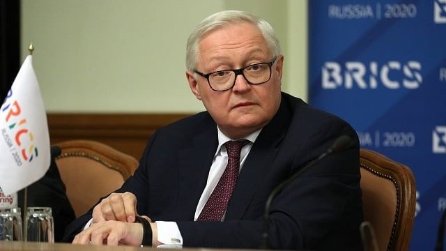В России сделали новое заявление о «нормализации» отношений со США