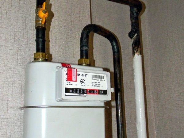 Украинцам поставят новые счетчики: что будет с теми кто откажется