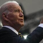 Байден планирует финальный удар по Путину ➤ Prozoro.net.ua