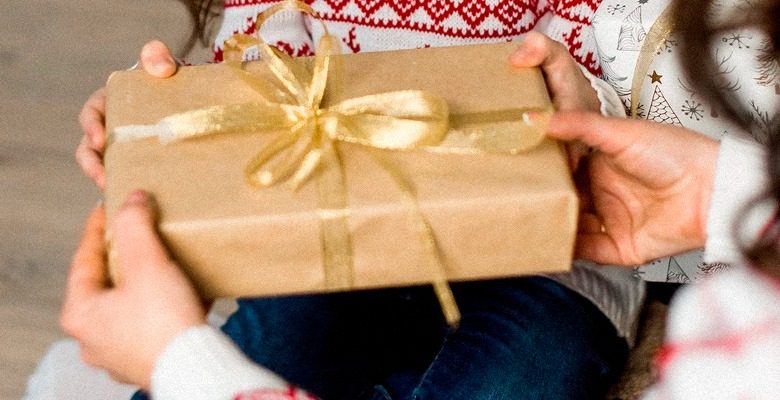 На деяких знаків зодіаку вже ось-ось чекають приємні сюрпризи