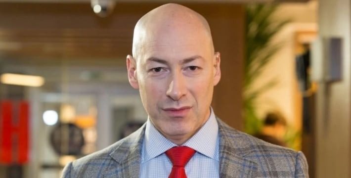 Гордон пояснив, чому війна не закінчилася 30 грудня