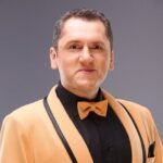 Олег Иваница рассказал, почему покинул «Дизель Шоу» ➤ Prozoro.net.ua