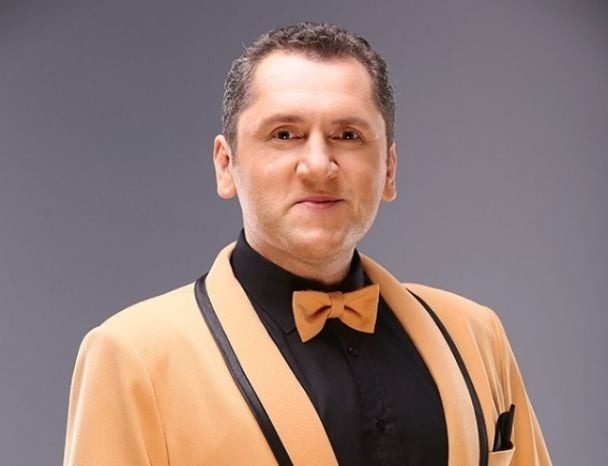Олег Иваница рассказал, почему покинул «Дизель Шоу» ➤ Prozoro.net.ua