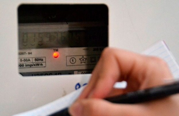 Платитимете 2,26 за кВт: заощадити дозволить одна дія