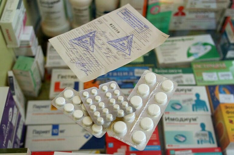 Найнебезпечніші ліки: чому їх продовжують призначати