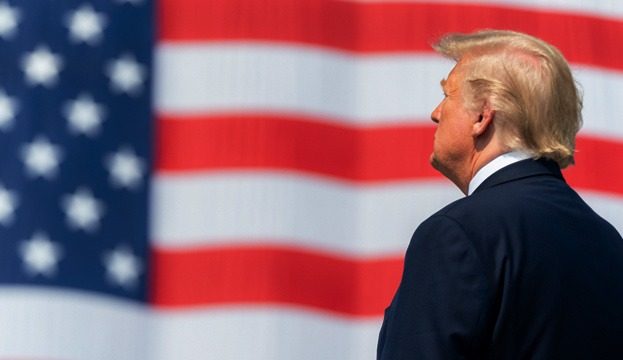 В США озвучили»победную стратегию» прекращения войны в Украине ➤ Prozoro.net.ua