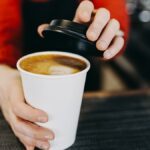 Дефіцит кави: що буде з цінами в Україні ➤ Prozoro.net.ua