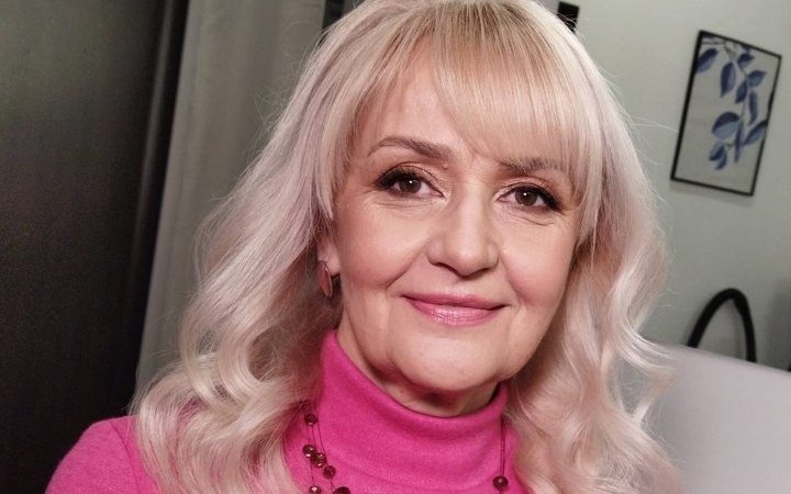 «Общество будет поражено»: в деле Фарион  будет новый поворот