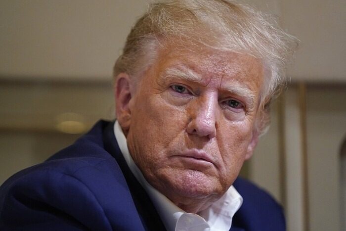 Трампу предлагают три мирных плана для Украины: детали ➤ Prozoro.net.ua
