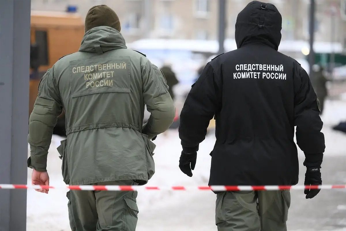 Спостерігали з Дніпра: у РФ затримали “вбивць” генерала Кирилова
