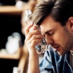 Що найкраще допомагає від похмілля: корисні поради ➤ Prozoro.net.ua