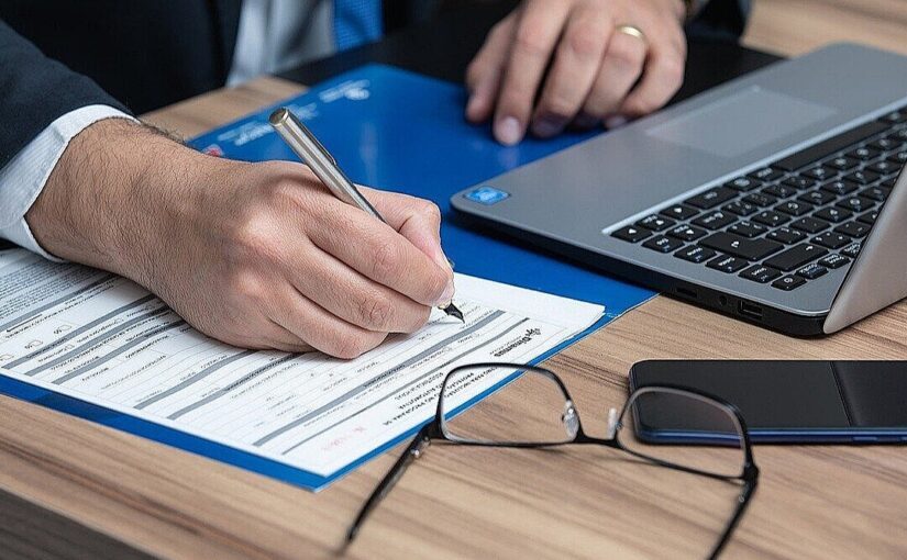 Відновлено роботу трьох реєстрів після кібератаки РФ ➤ Prozoro.net.ua