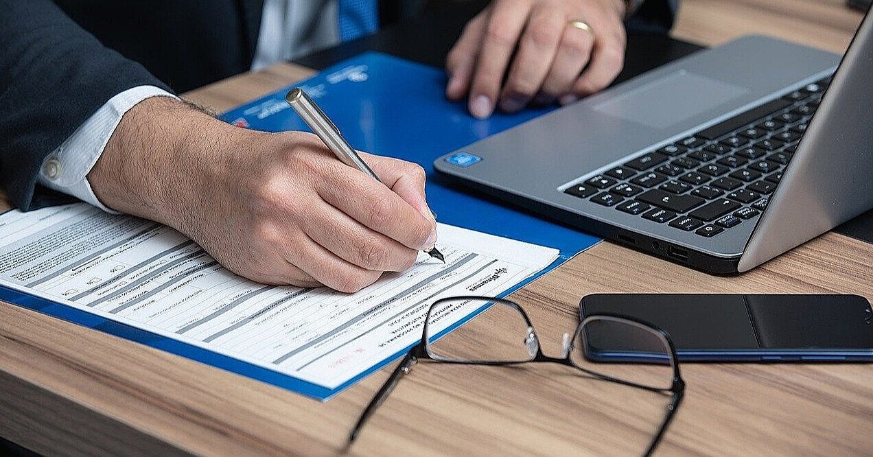 Відновлено роботу трьох реєстрів після кібератаки РФ ➤ Prozoro.net.ua