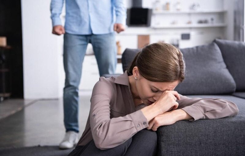 Ці знаки Зодіаку найбільші невдахи: їм постійно не щастить ➤ Prozoro.net.ua