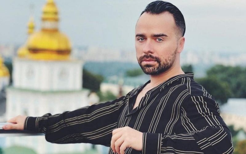 Яким 2025 рік буде для України: прогноз мольфара ➤ Prozoro.net.ua