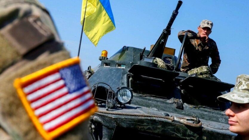 Радник Байдена відповів, коли Україна може стати членом НАТО