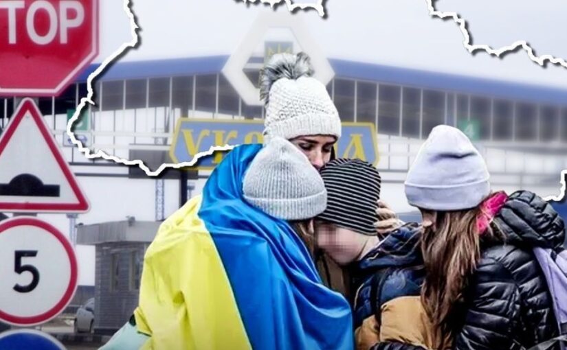 Демограф сказала що чекає Україну після скасування воєнного стану ➤ Prozoro.net.ua