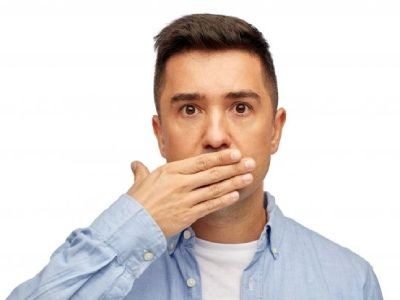 Выветривается моментально: что убивает запах алкоголя