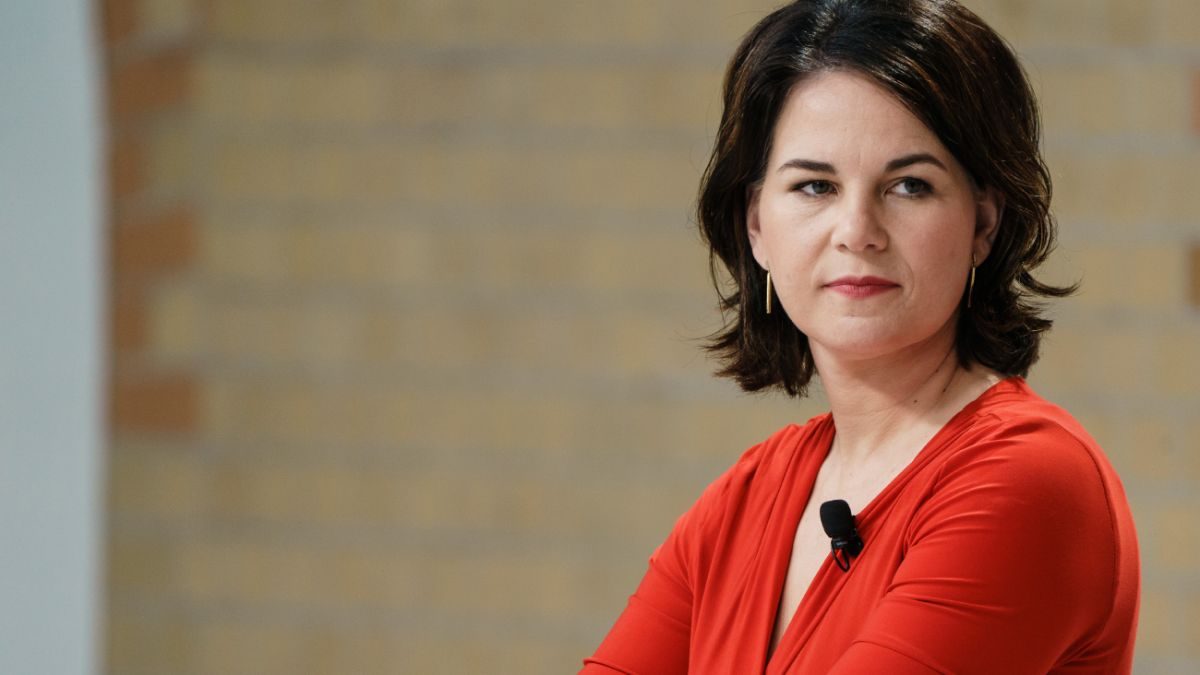 Германия готова отправить свои войска в Украину – Welt ➤ Prozoro.net.ua