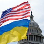 США надасть Україні 15 мільярдів доларів ➤ Prozoro.net.ua