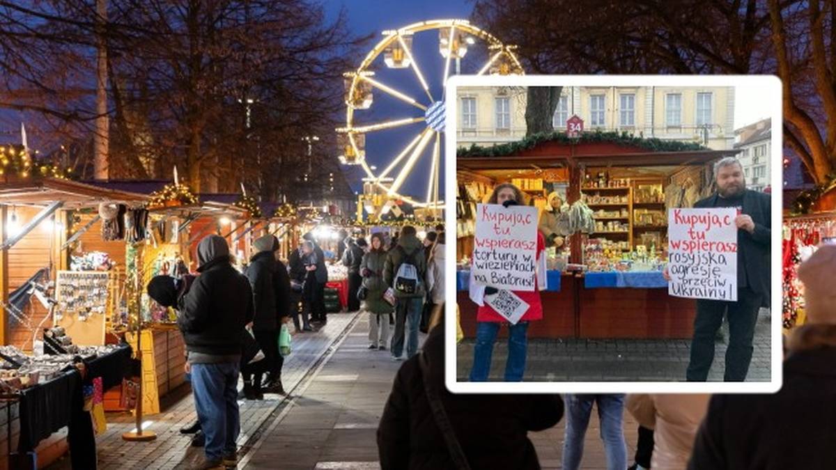 В Польше монахини собирали деньги для российских оккупантов