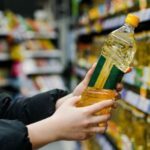 Популярний продукт виявився причиною розвитку раку товстої кишки ➤ Prozoro.net.ua