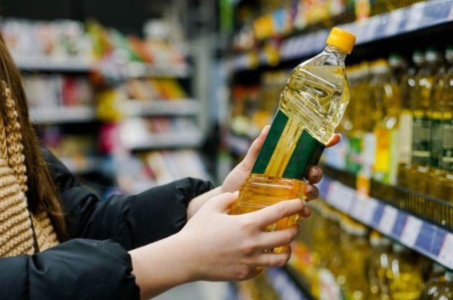 Популярний продукт виявився причиною розвитку раку товстої кишки ➤ Prozoro.net.ua