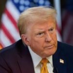 Чи має Україна здати території Росії: відповідь Трампа ➤ Prozoro.net.ua