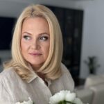 Бучинская высказалась о музыканте, у которого остановилось сердце на ее концерте ➤ Prozoro.net.ua