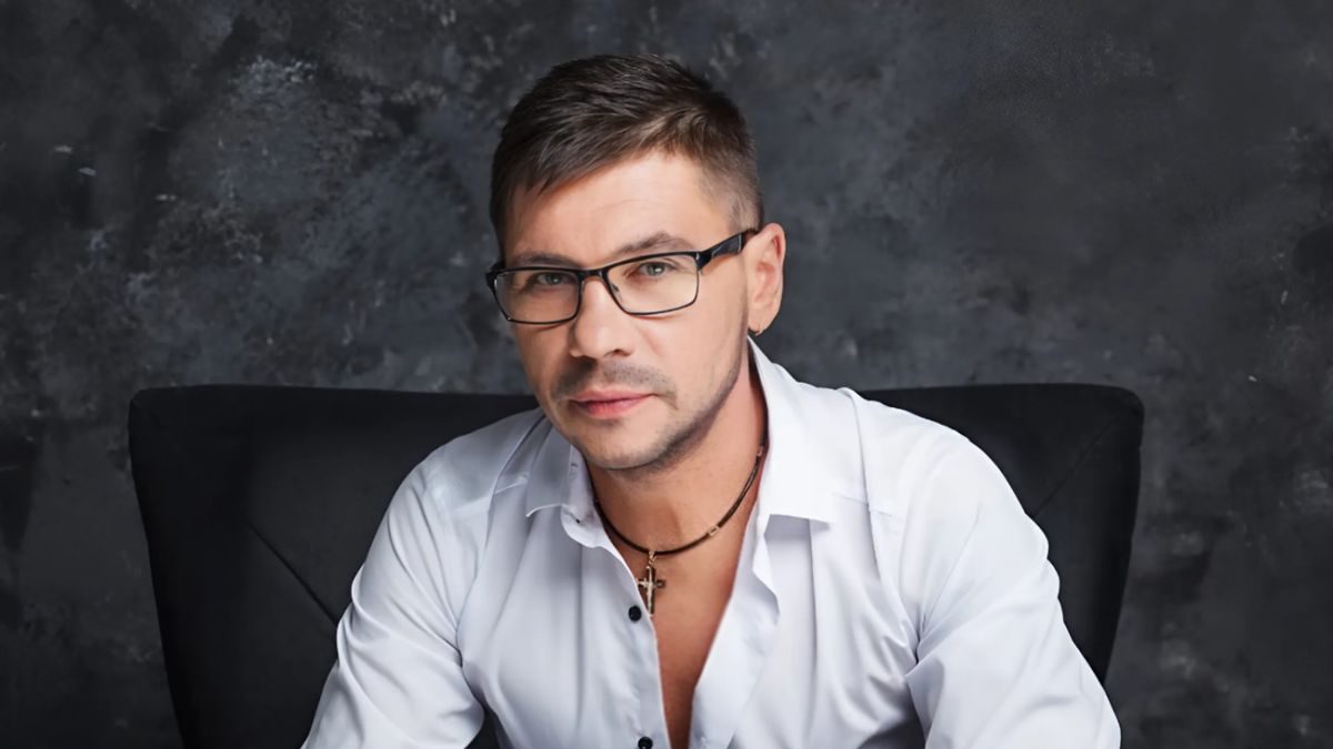 «Такое врачи видели только в фильмах»: Карпа о состоянии Лесика после остановки сердца ➤ Prozoro.net.ua