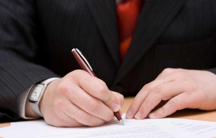 Відновлено роботу трьох реєстрів після кібератаки РФ