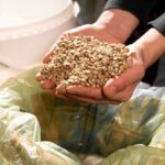 Україна передала допомогу Сирії: деталі від Зеленського ➤ Prozoro.net.ua