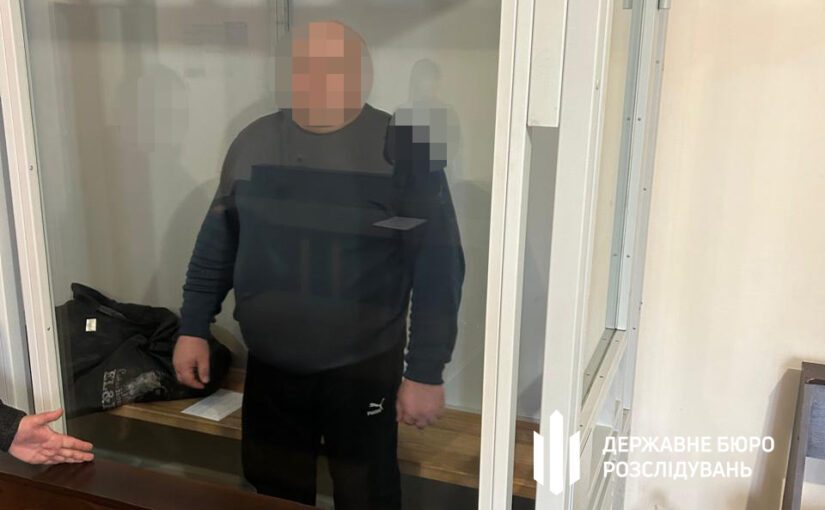 Заступнику командира бригади ЗСУ повідомлено про підозру у корупції: деталі ➤ Prozoro.net.ua