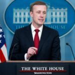 У США є важіль тиску на РФ: Салліван звернувся до Трампа ➤ Prozoro.net.ua