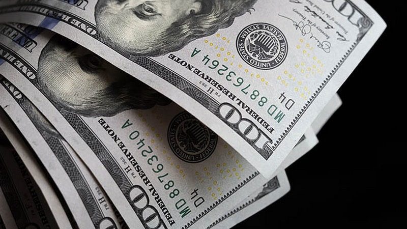 Финансовый гороскоп: эти 5 знаков зодиака сорвут джекпот в 2025