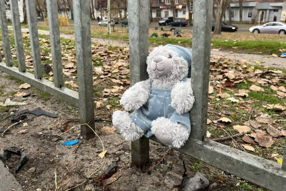 Резонансна ДТП у Дніпрі: що відомо про загибель дитини та нові подробиці у справі