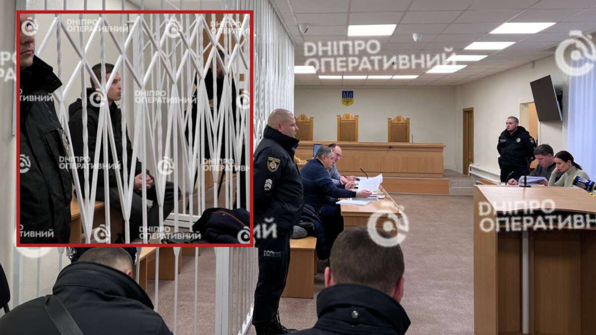 Резонансна ДТП у Дніпрі: що відомо про загибель дитини та нові подробиці у справі