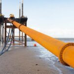 ЕС накажет Россию за обрыв кабеля в Балтийском море ➤ Prozoro.net.ua