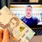 Получателей «тысячи Зеленского» ждут ограничения: что запретили ➤ Prozoro.net.ua