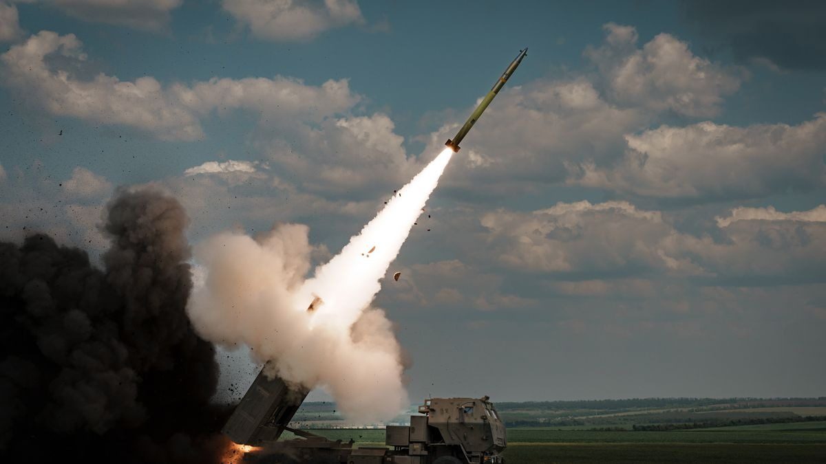 Киян попередили про небезпеку російських атак на Великдень 
