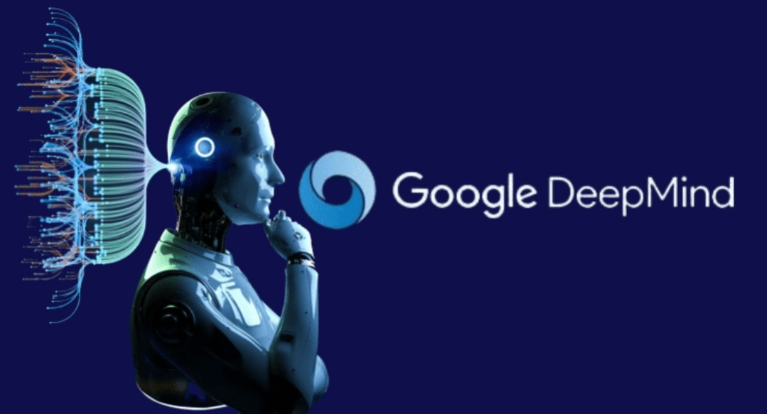 ИИ от Google может прогнозировать риски генетических заболеваний