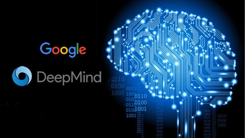 ИИ от Google может прогнозировать риски генетических заболеваний