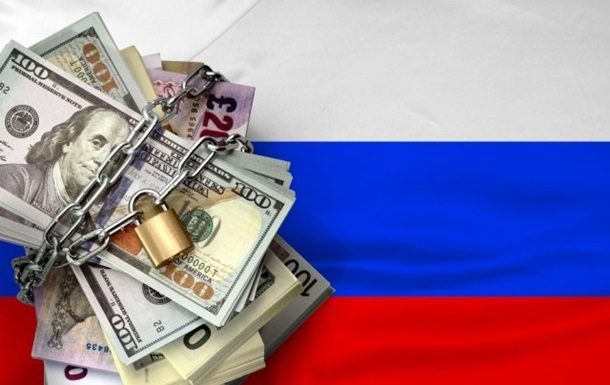 Администрация Трампа подготовила новые санкции против РФ
