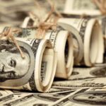 Україна отримала перший мільярд від заморожених активів РФ ➤ Prozoro.net.ua
