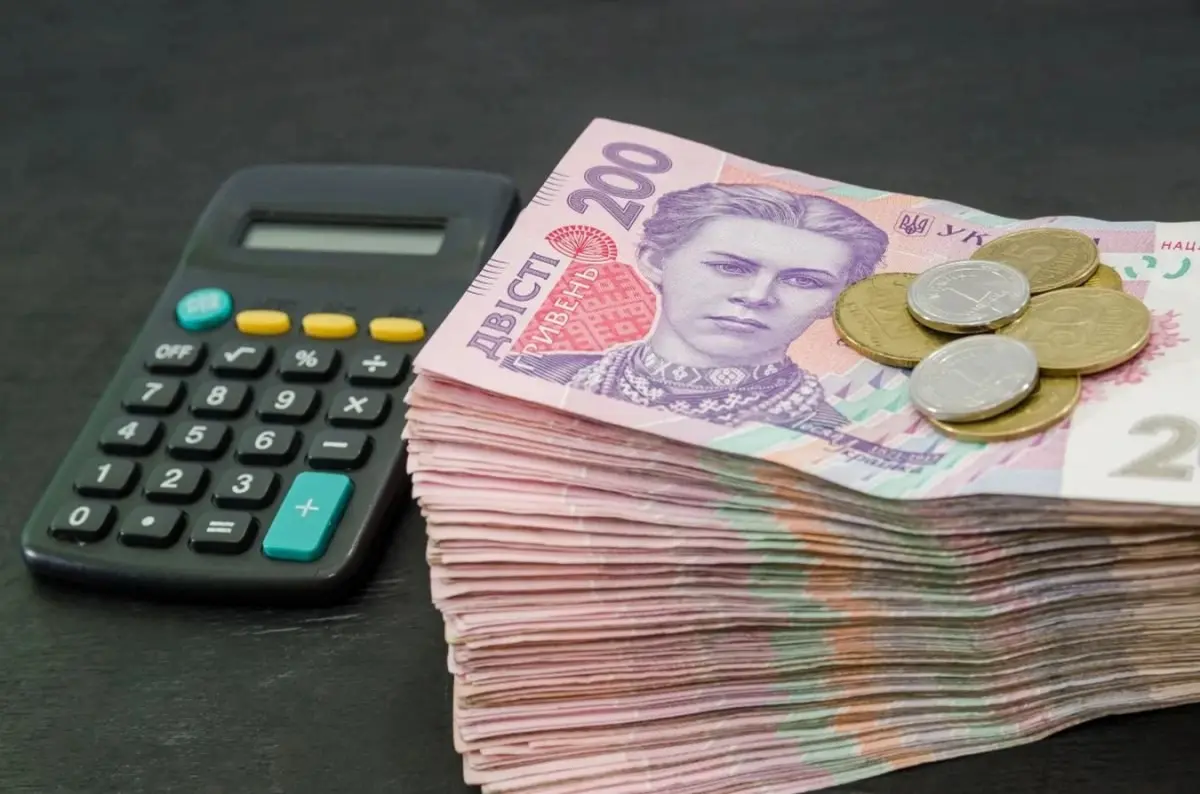 ФОПам підвищили податки: скільки платити від 1 січня 2025