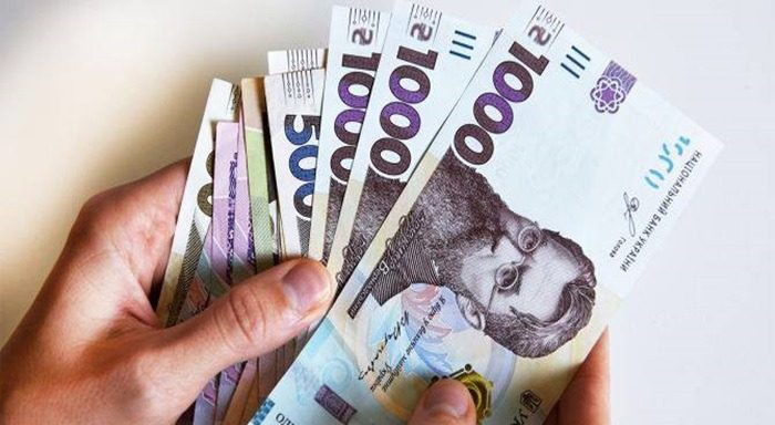 Государство выплатит 6500 грн на ребенка: кого коснется помощь