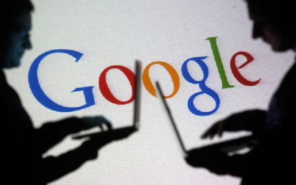 Самые популярные запросы в Google 2024: что чаще искали украинцы ➤ Prozoro.net.ua