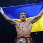 “Мої вибачення, Усик”: реакція легенд боксу на перемогу українця ➤ Prozoro.net.ua