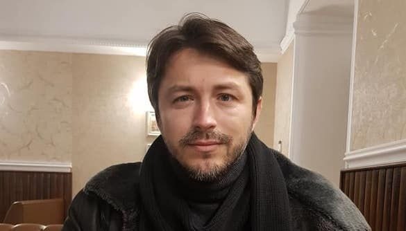 Сергей Притула перенес сложную операцию — что случилось