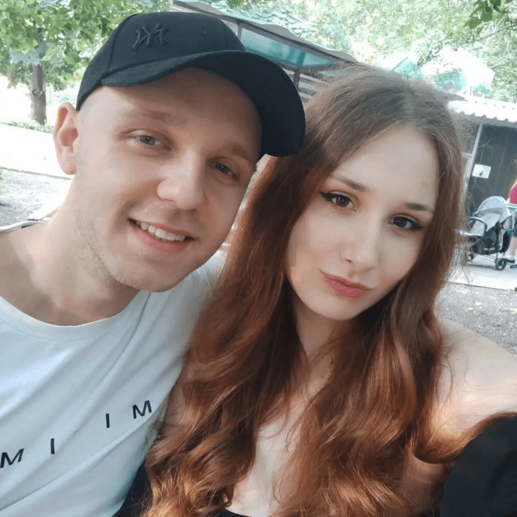 У Кропивницькому студент медичного університету жорстоко розправився зі своєю однокурсницею